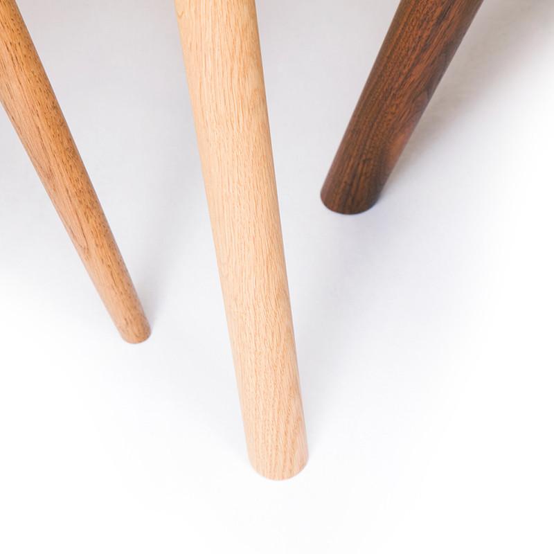 Small Round Table
