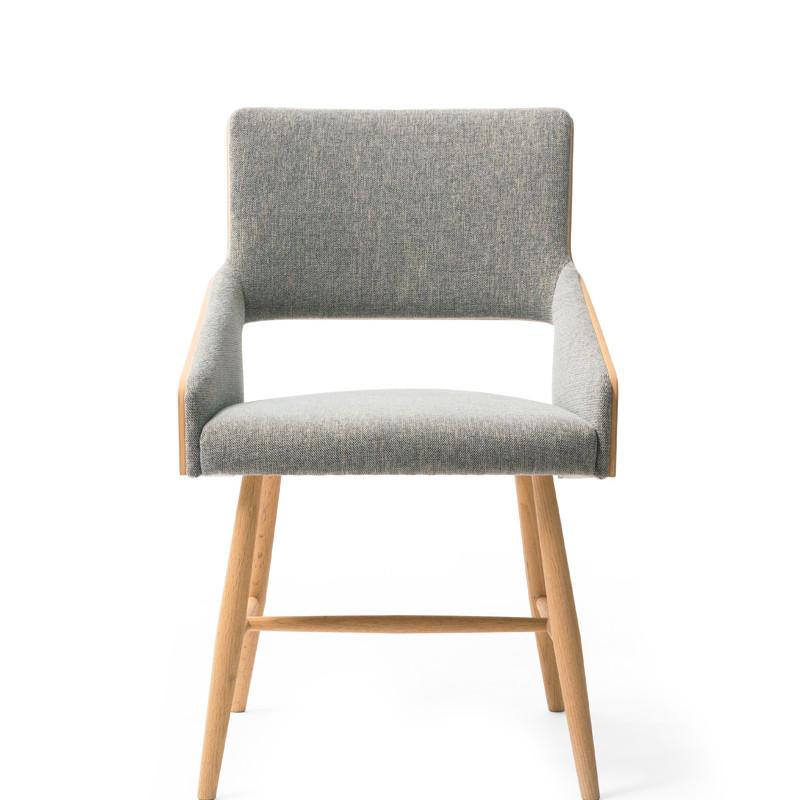 Retro Style Kitchen Chair