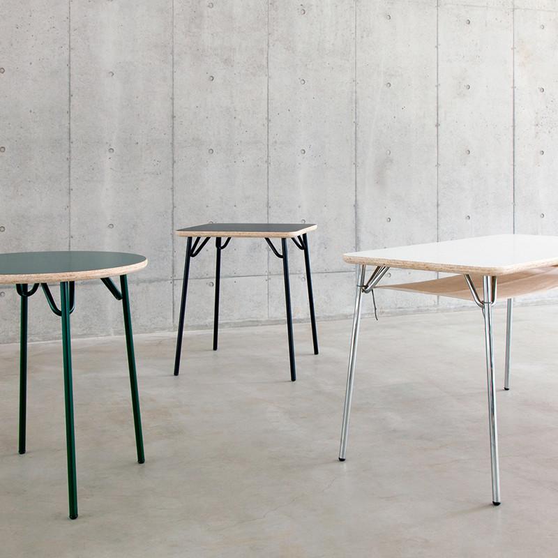 Decorative Table