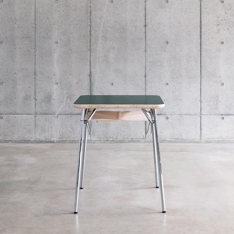 Decorative Table