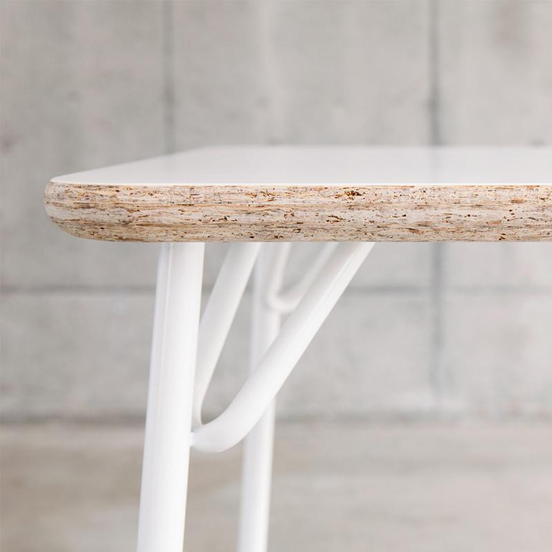 Decorative Table