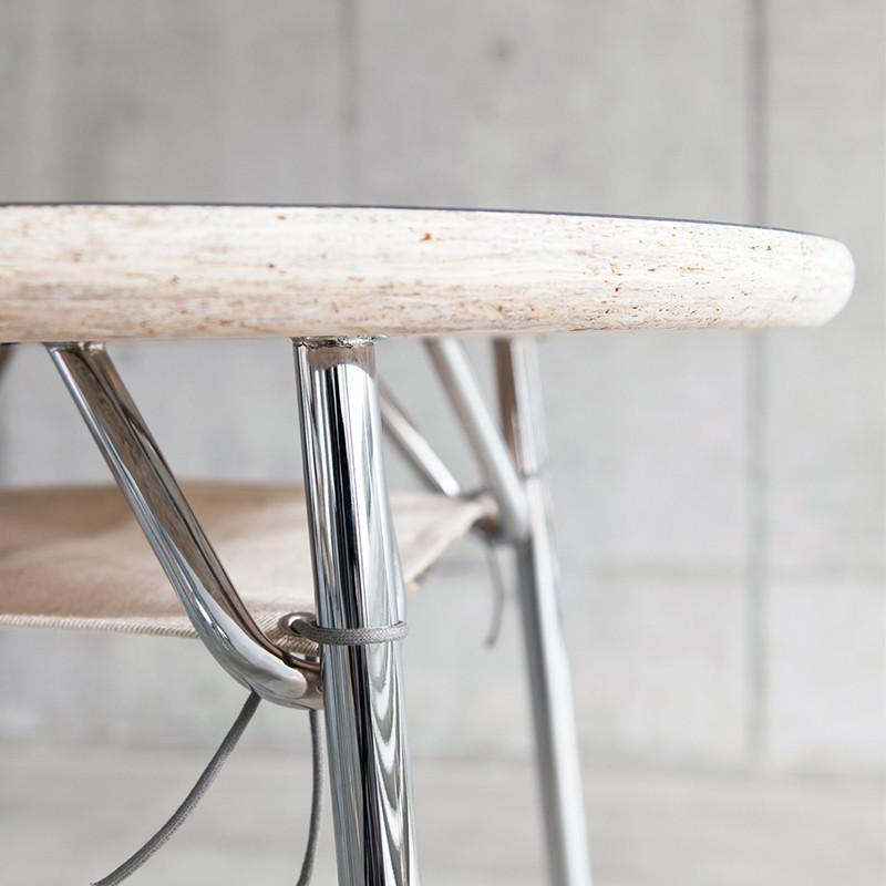 Decorative Table