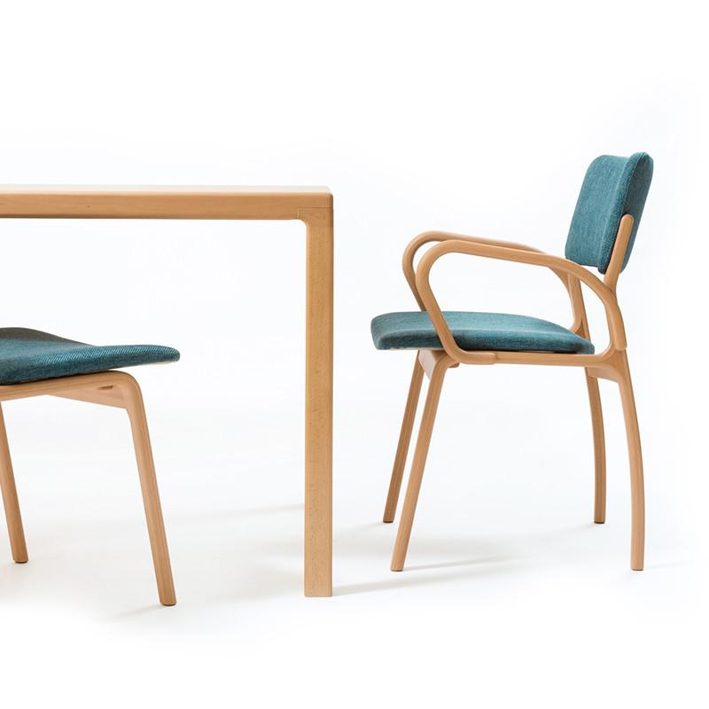 Living Room Chair
