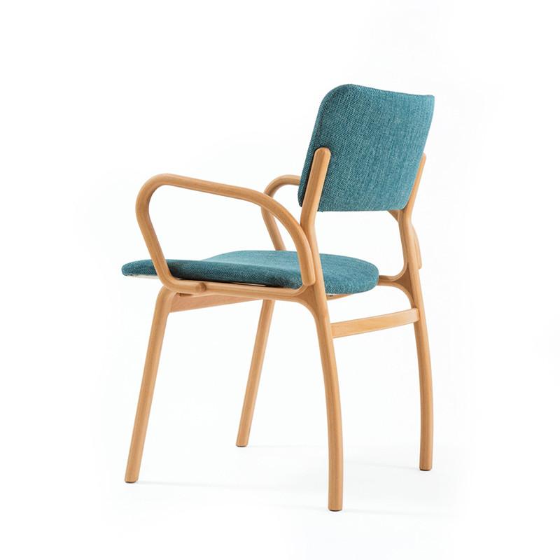 Living Room Chair