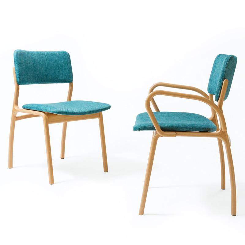 Living Room Chair