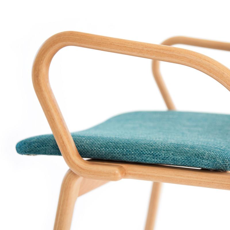 Living Room Chair