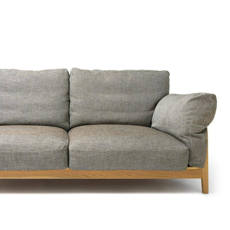 Living Room Sofa