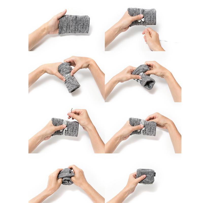 Earphone Case