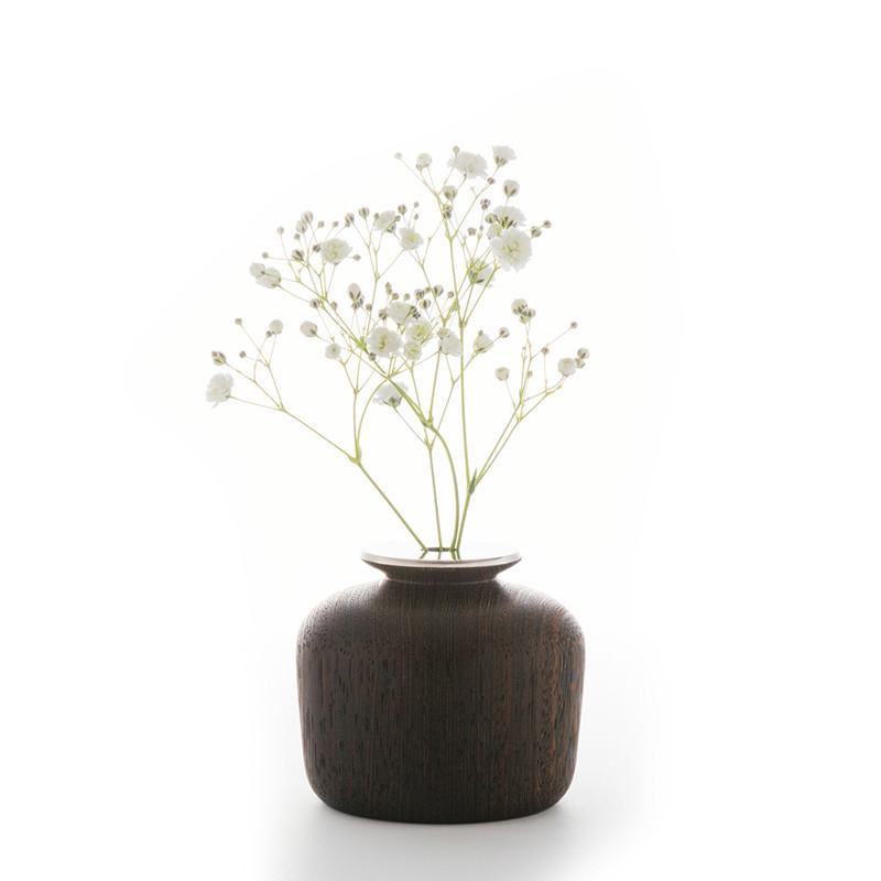 Flower Vase