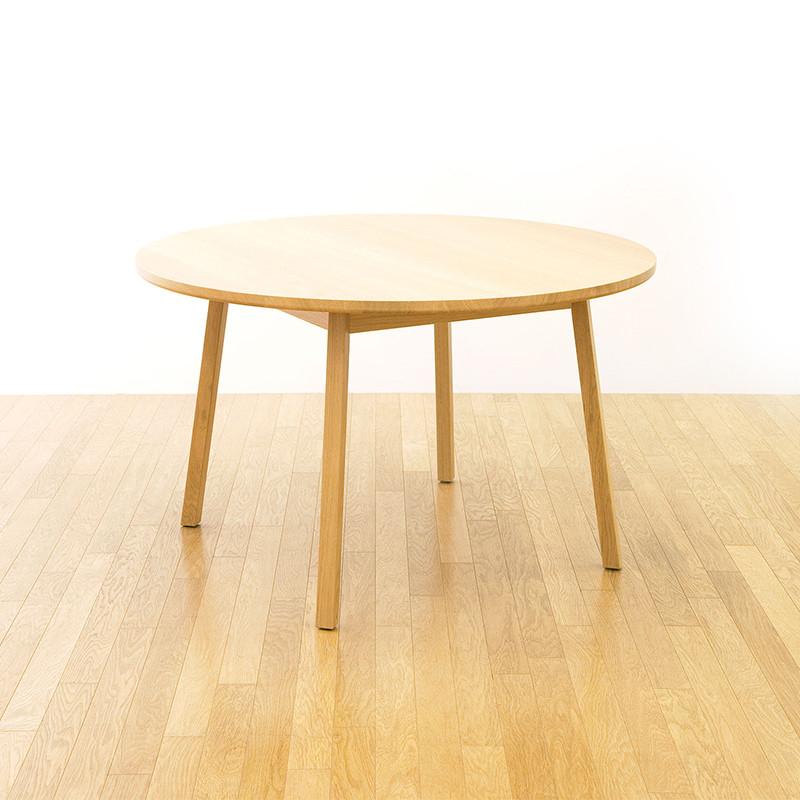 Kitchen Table