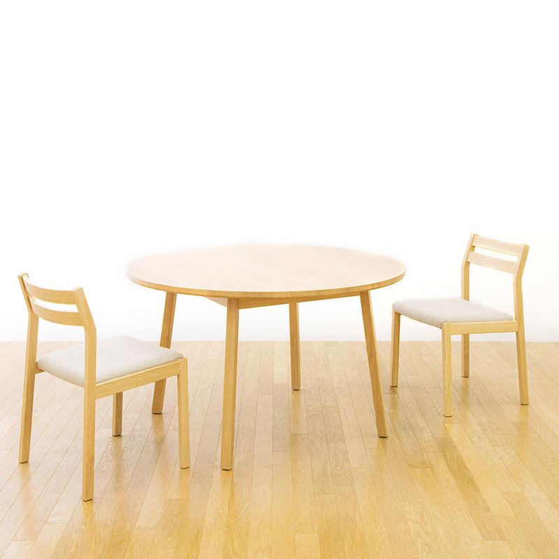 Kitchen Table